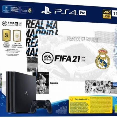 1122278535c39fa7b2b44ef014fcd80062d6200e