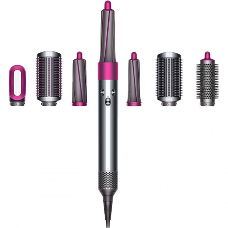 1815d485aaed7071b8f6854c7fddf481b12dae66