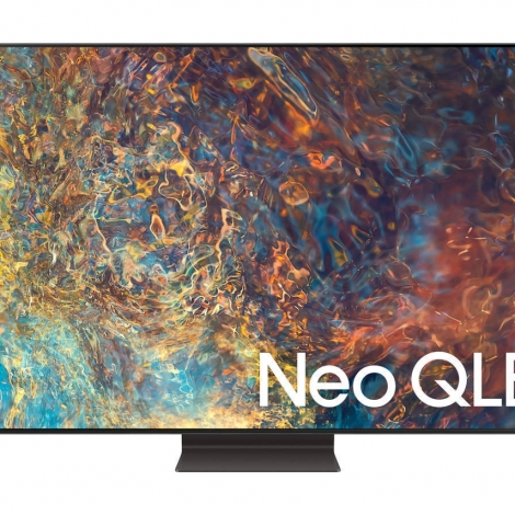 56f538e0386d683230ba96861b16f35eda1e69f6