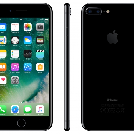 5de0eaf4174e3d23b99160d6b945b32b5943ce36