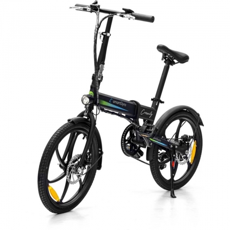 7906efe167101df9108fe4688deef87a6fe5e6bb