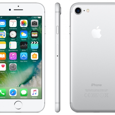 8030f1c8c021f1bf694f0d9ca84a53a56c58ca90