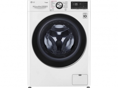 8a6725beaa620808998f2a60a0c9f36460b6392d