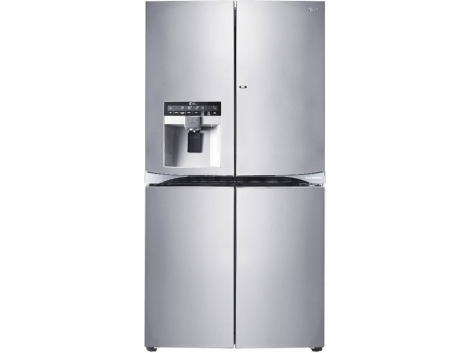 8e54897e8927ad26debfcdcb32f388a591c38297