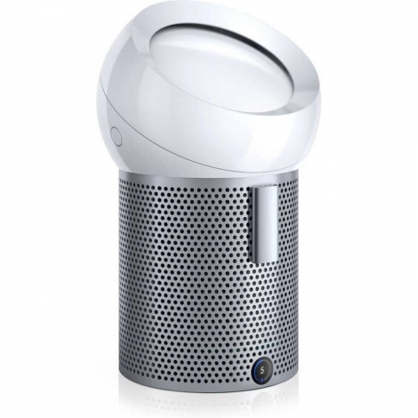 93f9d3a7319042a9a081ebd0bad3f71a4cb00940