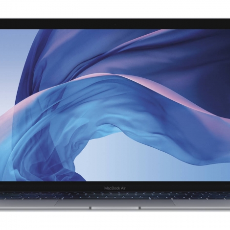 95049bb4e98f3551773ceac15fa97039a4a3f7a1