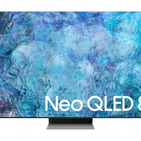 981cb4ac8aaf82e4fbbbf8b9b9105b853283c0a5