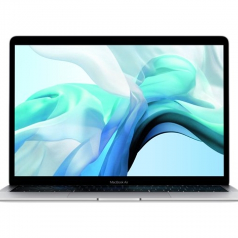 d405049a019b56dfd19a0a9cf25e4c4ee96301ac