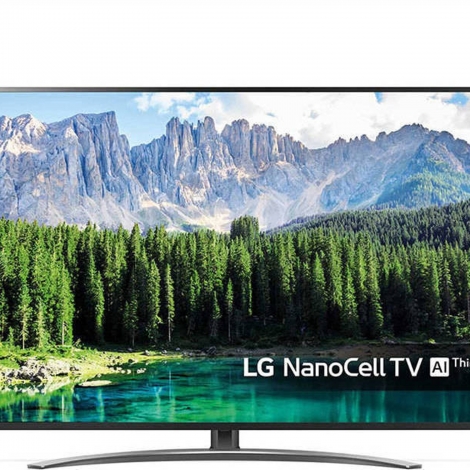 d88b18a88e99f55807f070b24ca21b92407f2c97