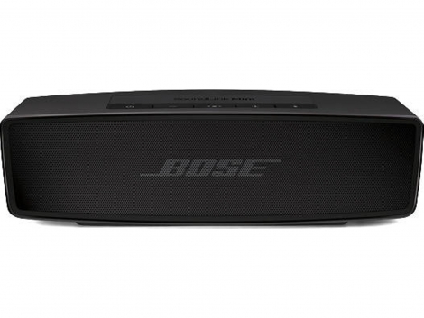 f4d5fd9c6153a920d96f52fead1f606a5bf8010b