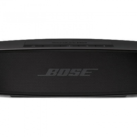 f4d5fd9c6153a920d96f52fead1f606a5bf8010b