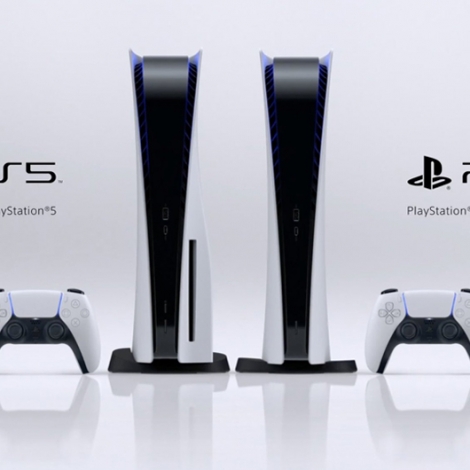 playstation_five_2